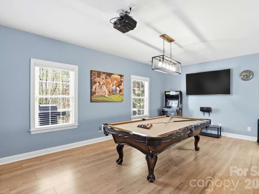 1909 Abbotts Creek Road, Waxhaw, NC 28173.  MLS# CAR4355511, YatesRealty ID 7451. 