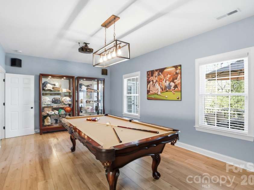 1909 Abbotts Creek Road, Waxhaw, NC 28173.  MLS# CAR4355511, YatesRealty ID 7451. 