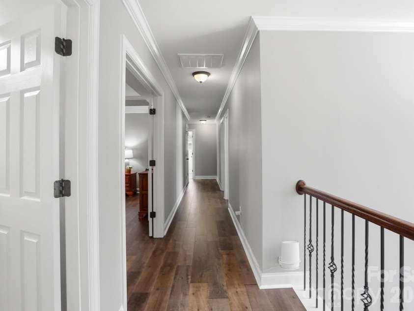 1909 Abbotts Creek Road, Waxhaw, NC 28173.  MLS# CAR4355511, YatesRealty ID 7451. 