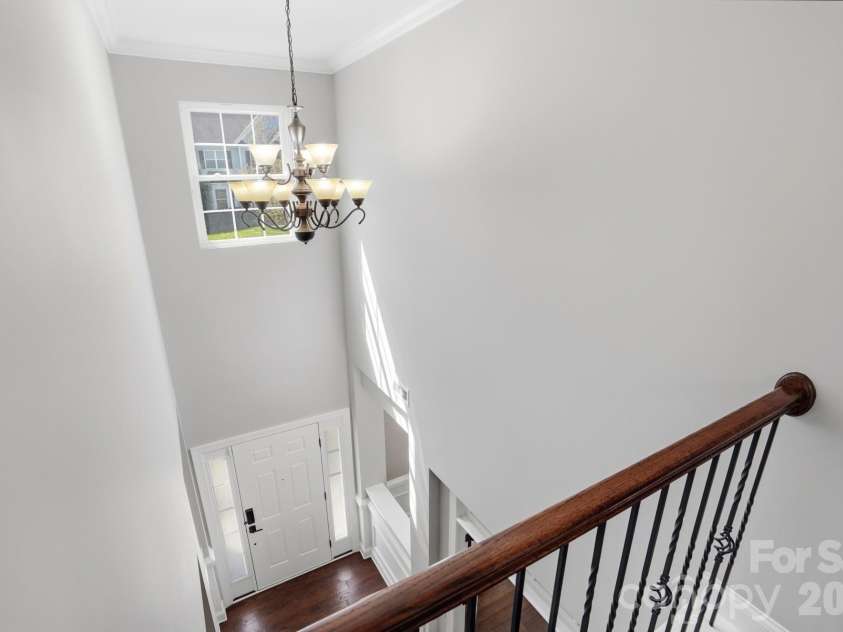 1909 Abbotts Creek Road, Waxhaw, NC 28173.  MLS# CAR4355511, YatesRealty ID 7451. 