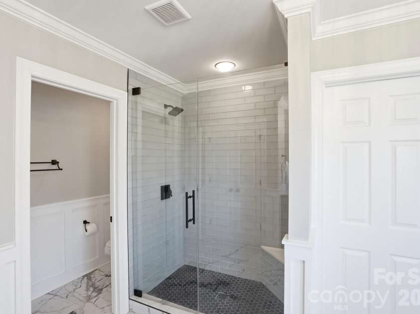 1909 Abbotts Creek Road, Waxhaw, NC 28173.  MLS# CAR4355511, YatesRealty ID 7451. 