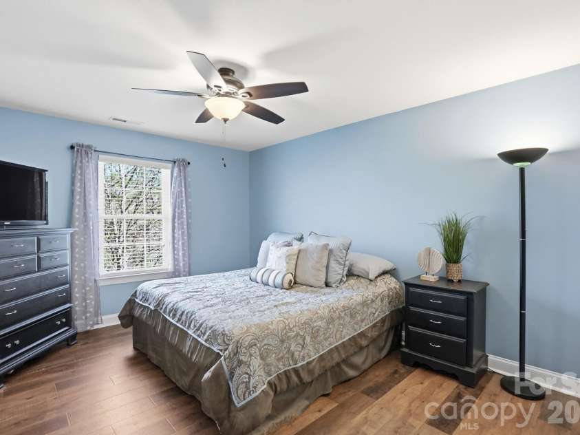 1909 Abbotts Creek Road, Waxhaw, NC 28173.  MLS# CAR4355511, YatesRealty ID 7451. 