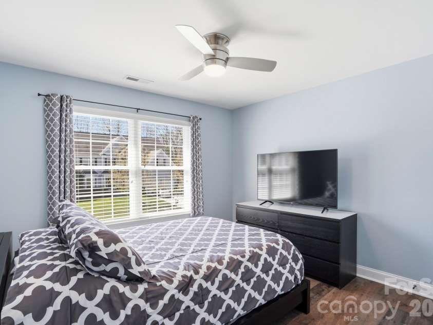 1909 Abbotts Creek Road, Waxhaw, NC 28173.  MLS# CAR4355511, YatesRealty ID 7451. 