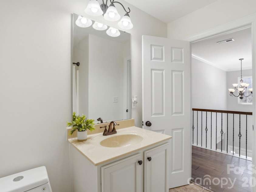 1909 Abbotts Creek Road, Waxhaw, NC 28173.  MLS# CAR4355511, YatesRealty ID 7451. 