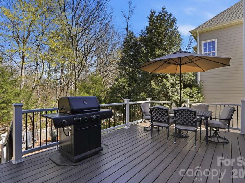 1909 Abbotts Creek Road, Waxhaw, NC 28173.  MLS# CAR4355511, YatesRealty ID 7451. 
