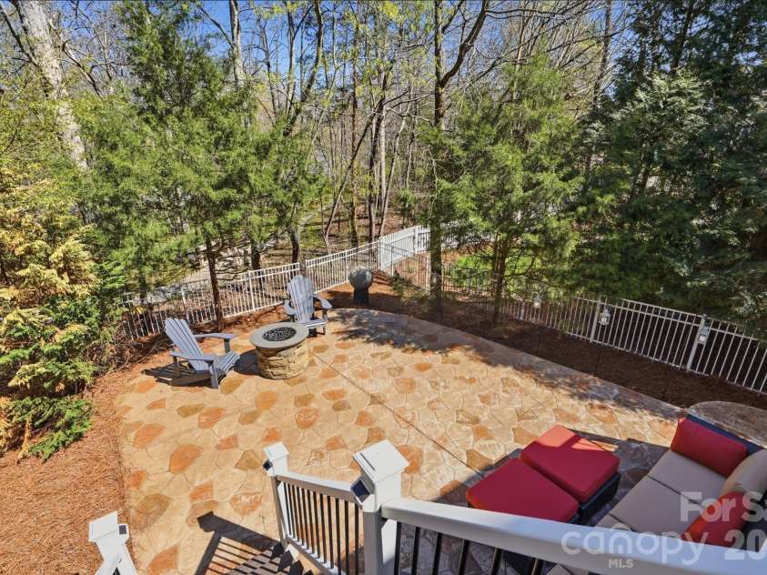 1909 Abbotts Creek Road, Waxhaw, NC 28173.  MLS# CAR4355511, YatesRealty ID 7451. 
