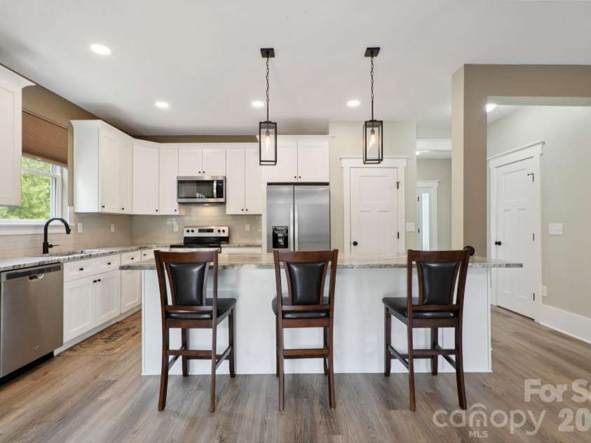139 Sheep Path Drive, Mooresville, NC 28115.  MLS# CAR4334366, YatesRealty ID 7453. 