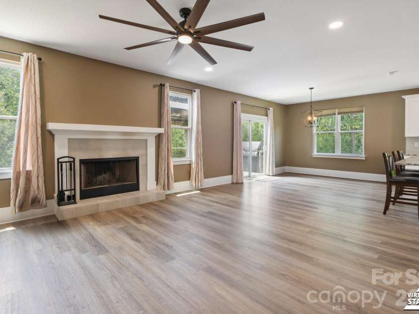 139 Sheep Path Drive, Mooresville, NC 28115.  MLS# CAR4334366, YatesRealty ID 7453. 