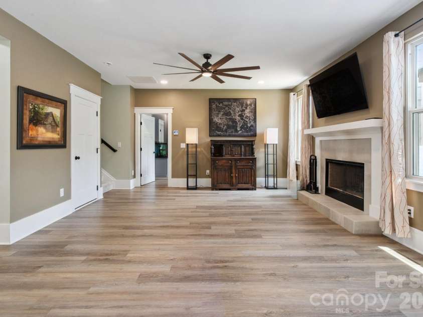 139 Sheep Path Drive, Mooresville, NC 28115.  MLS# CAR4334366, YatesRealty ID 7453. 