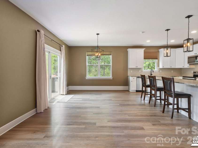 139 Sheep Path Drive, Mooresville, NC 28115.  MLS# CAR4334366, YatesRealty ID 7453. 