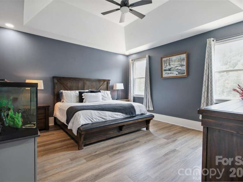 139 Sheep Path Drive, Mooresville, NC 28115.  MLS# CAR4334366, YatesRealty ID 7453. 