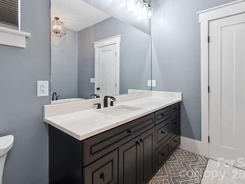 139 Sheep Path Drive, Mooresville, NC 28115.  MLS# CAR4334366, YatesRealty ID 7453. 