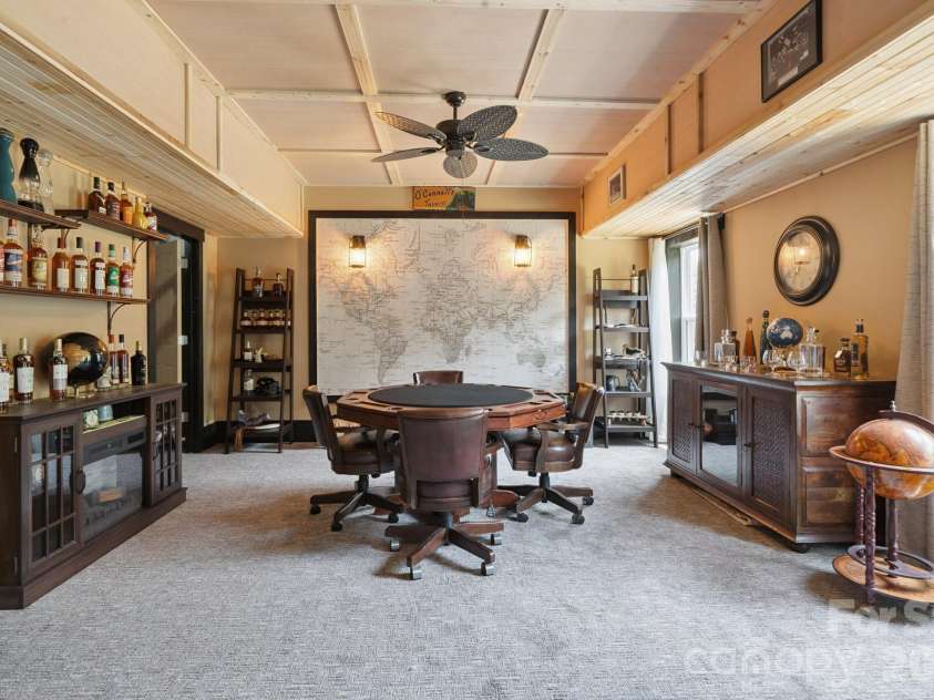 139 Sheep Path Drive, Mooresville, NC 28115.  MLS# CAR4334366, YatesRealty ID 7453. 