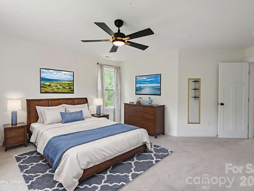 139 Sheep Path Drive, Mooresville, NC 28115.  MLS# CAR4334366, YatesRealty ID 7453. 
