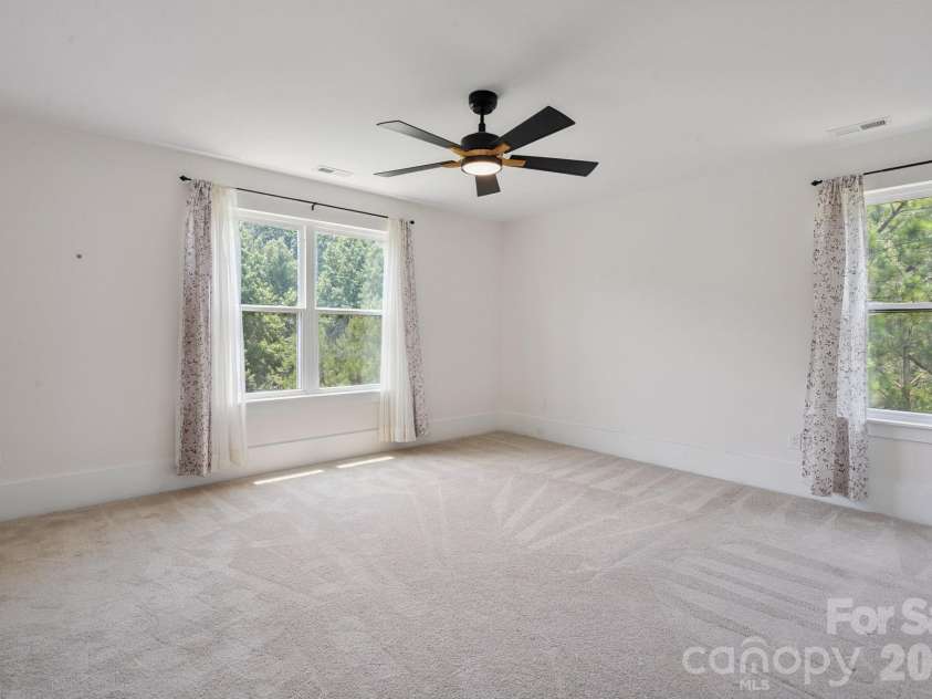 139 Sheep Path Drive, Mooresville, NC 28115.  MLS# CAR4334366, YatesRealty ID 7453. 