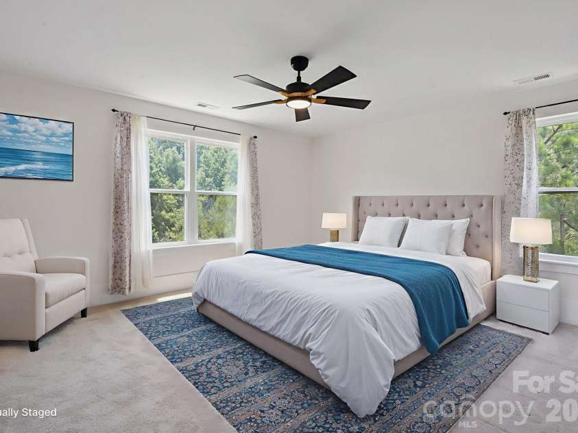 139 Sheep Path Drive, Mooresville, NC 28115.  MLS# CAR4334366, YatesRealty ID 7453. 