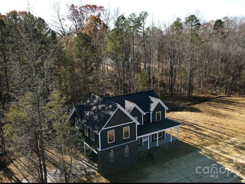 357 Triple Ponds Court, Clover, SC 29710.  MLS# CAR4204034, YatesRealty ID 7453. 