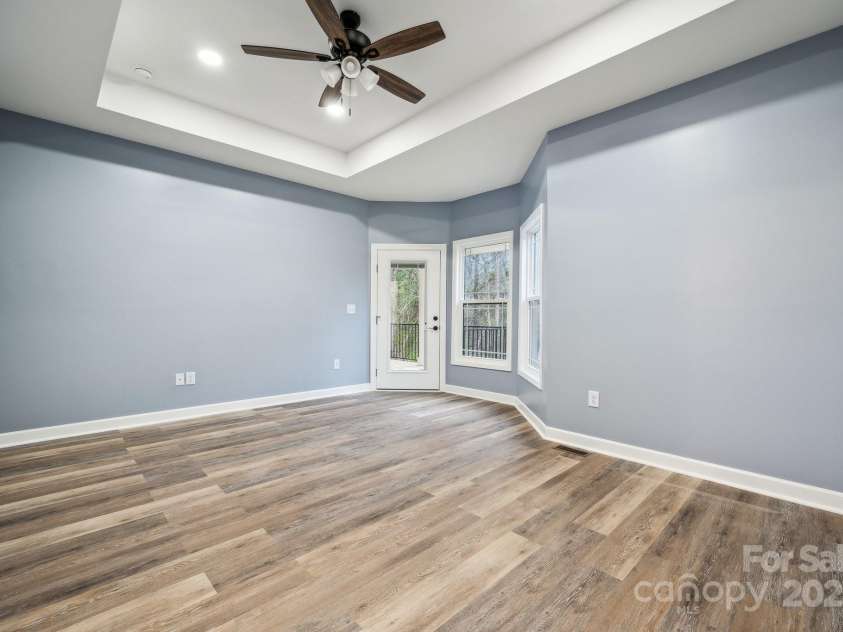 357 Triple Ponds Court, Clover, SC 29710.  MLS# CAR4204034, YatesRealty ID 7453. 
