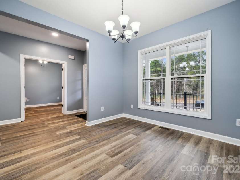 357 Triple Ponds Court, Clover, SC 29710.  MLS# CAR4204034, YatesRealty ID 7453. 