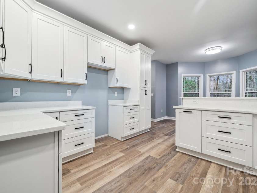 357 Triple Ponds Court, Clover, SC 29710.  MLS# CAR4204034, YatesRealty ID 7453. 