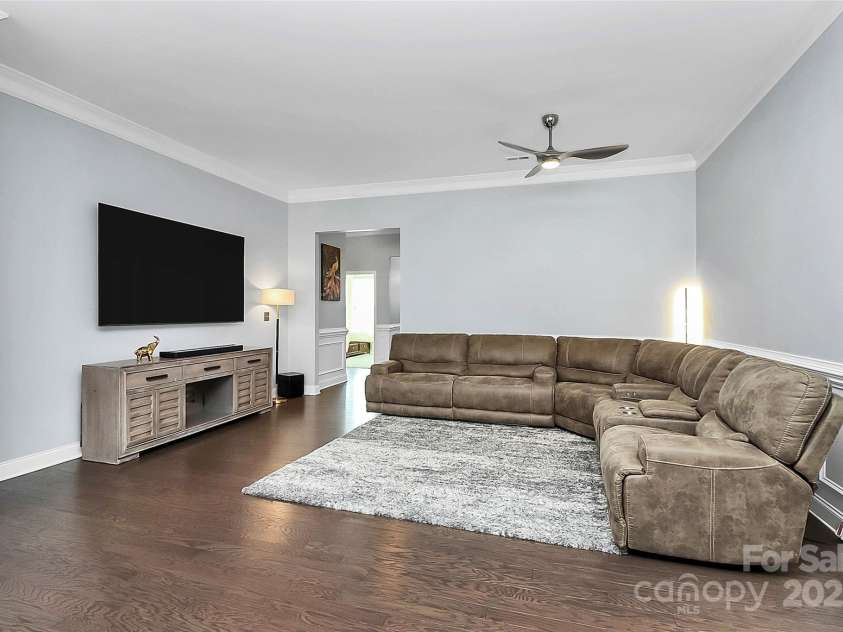 1224 Horsesugar Road, Clover, SC 29710.  MLS# CAR4242055, YatesRealty ID 7454. 