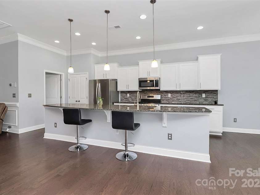 1224 Horsesugar Road, Clover, SC 29710.  MLS# CAR4242055, YatesRealty ID 7454. 