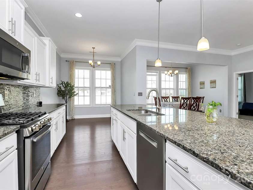 1224 Horsesugar Road, Clover, SC 29710.  MLS# CAR4242055, YatesRealty ID 7454. 