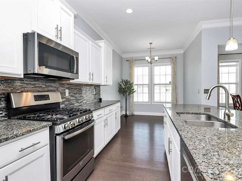 1224 Horsesugar Road, Clover, SC 29710.  MLS# CAR4242055, YatesRealty ID 7454. 