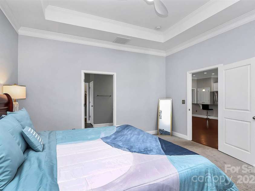 1224 Horsesugar Road, Clover, SC 29710.  MLS# CAR4242055, YatesRealty ID 7454. 