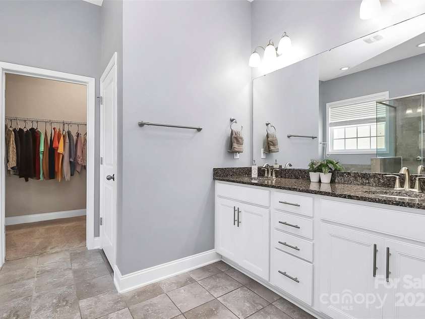 1224 Horsesugar Road, Clover, SC 29710.  MLS# CAR4242055, YatesRealty ID 7454. 