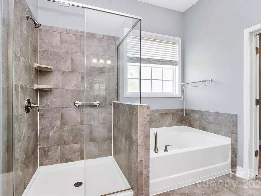 1224 Horsesugar Road, Clover, SC 29710.  MLS# CAR4242055, YatesRealty ID 7454. 