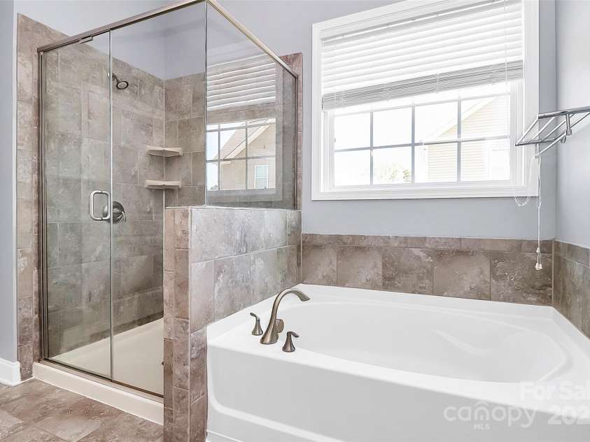 1224 Horsesugar Road, Clover, SC 29710.  MLS# CAR4242055, YatesRealty ID 7454. 