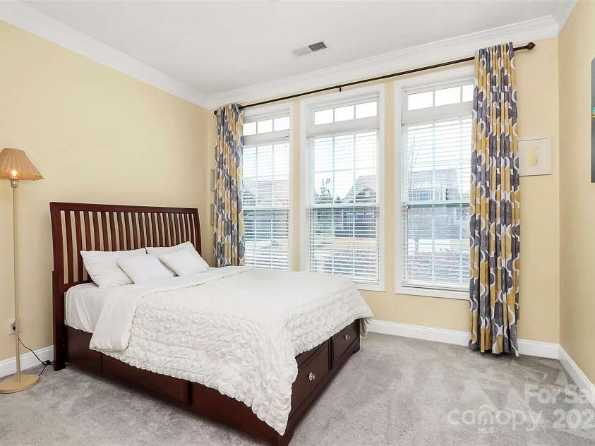 1224 Horsesugar Road, Clover, SC 29710.  MLS# CAR4242055, YatesRealty ID 7454. 