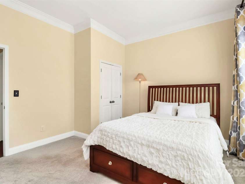 1224 Horsesugar Road, Clover, SC 29710.  MLS# CAR4242055, YatesRealty ID 7454. 