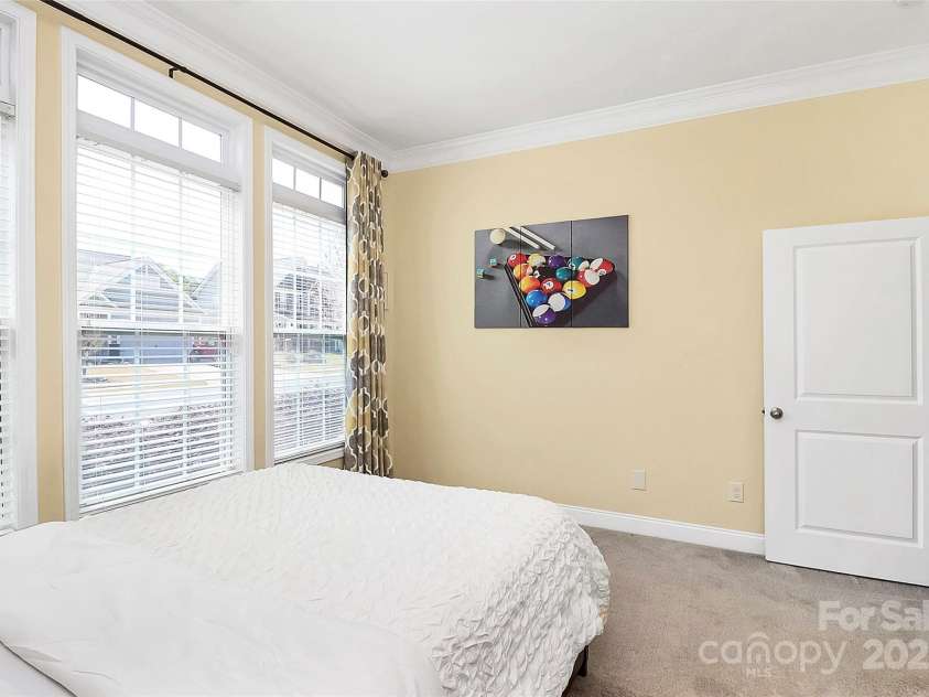 1224 Horsesugar Road, Clover, SC 29710.  MLS# CAR4242055, YatesRealty ID 7454. 