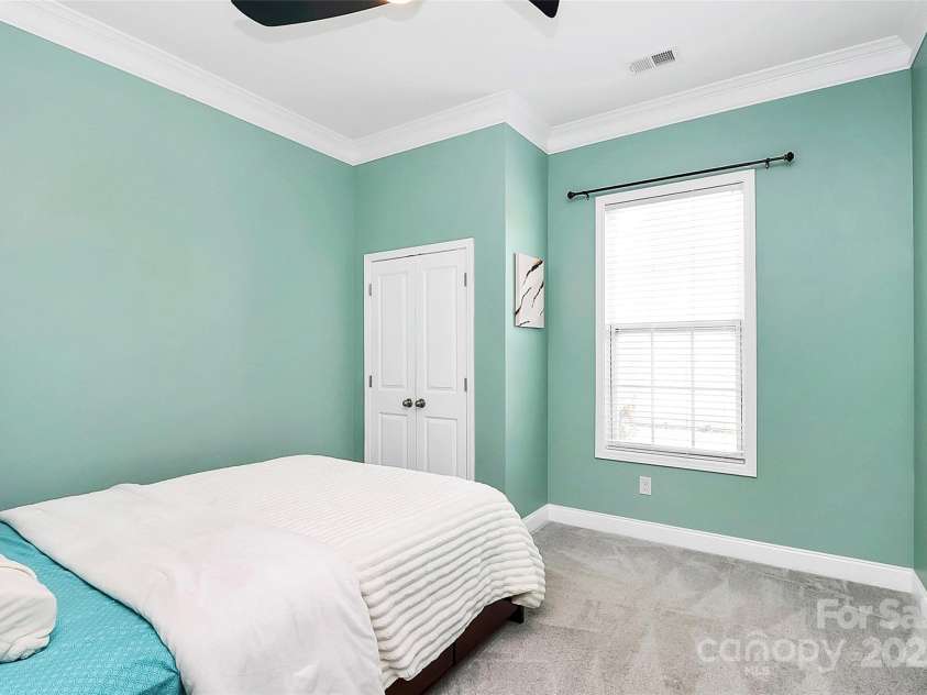 1224 Horsesugar Road, Clover, SC 29710.  MLS# CAR4242055, YatesRealty ID 7454. 