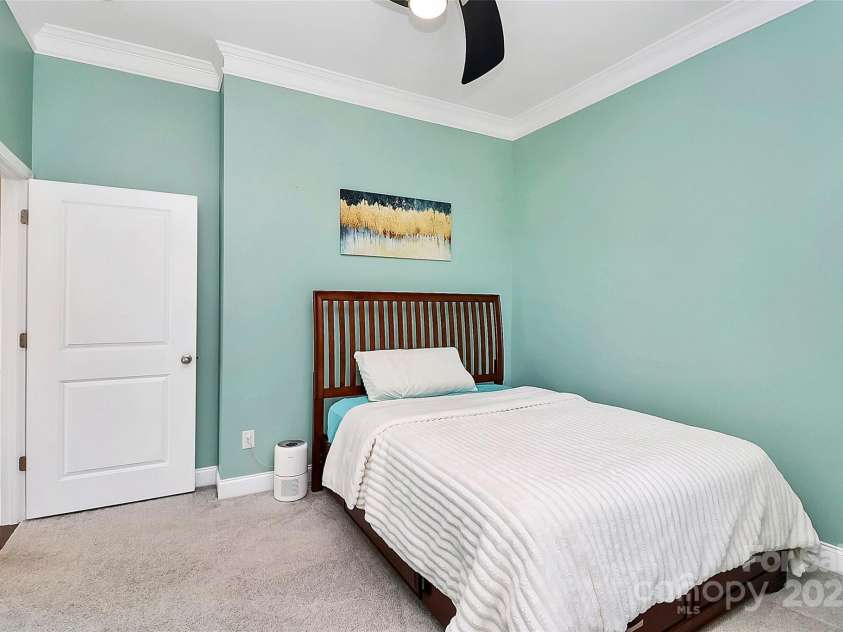 1224 Horsesugar Road, Clover, SC 29710.  MLS# CAR4242055, YatesRealty ID 7454. 