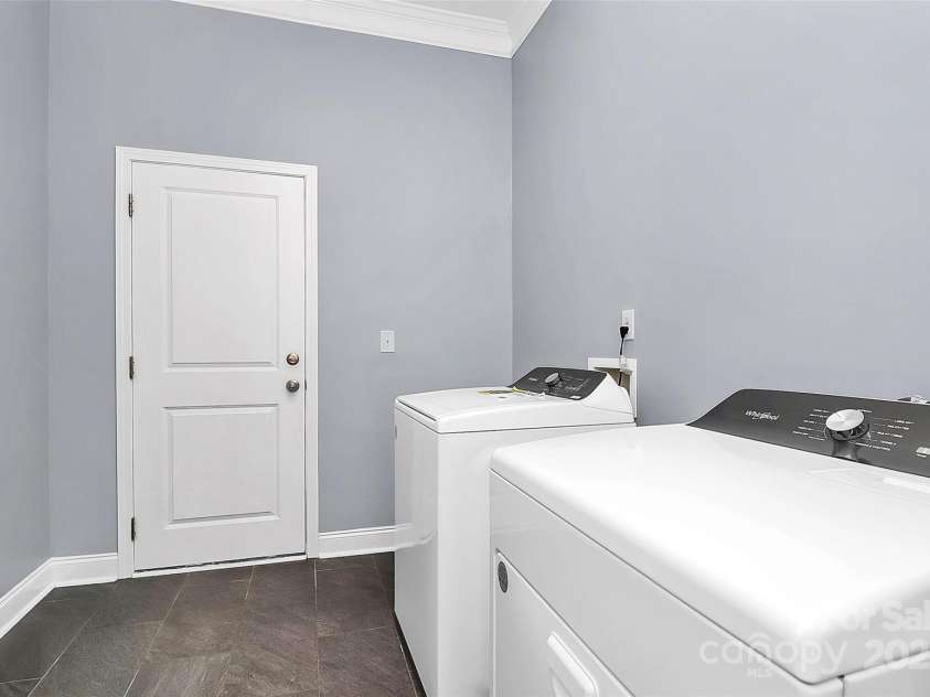 1224 Horsesugar Road, Clover, SC 29710.  MLS# CAR4242055, YatesRealty ID 7454. 