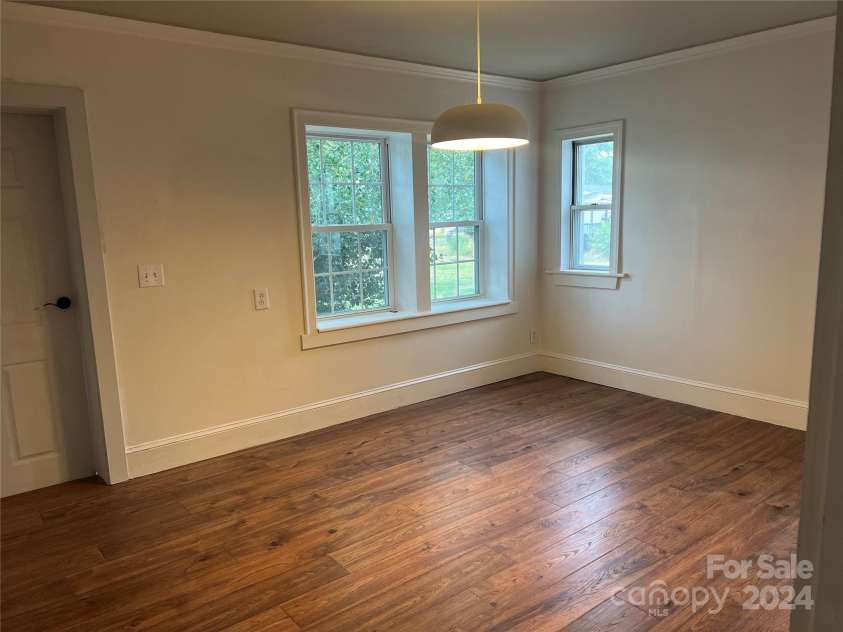 3923 Old Pageland Monroe Road, Monroe, NC 28112.  MLS# CAR4122460, YatesRealty ID 7454. 