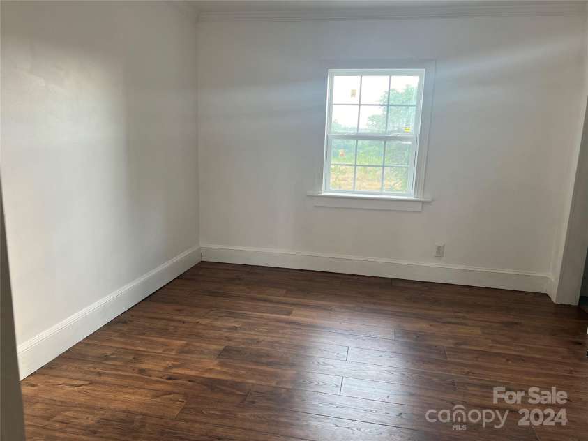 3923 Old Pageland Monroe Road, Monroe, NC 28112.  MLS# CAR4122460, YatesRealty ID 7454. 