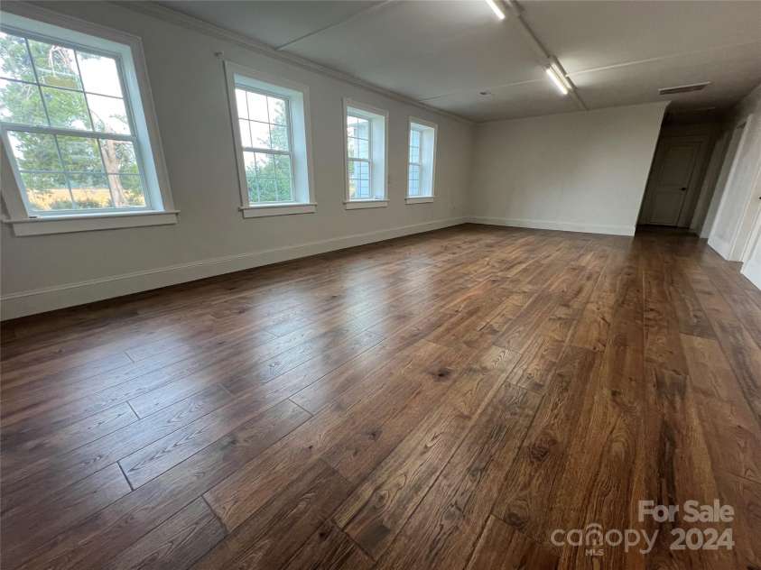 3923 Old Pageland Monroe Road, Monroe, NC 28112.  MLS# CAR4122460, YatesRealty ID 7454. 