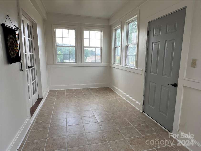 3923 Old Pageland Monroe Road, Monroe, NC 28112.  MLS# CAR4122460, YatesRealty ID 7454. 