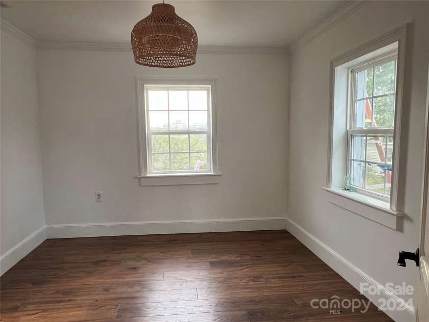 3923 Old Pageland Monroe Road, Monroe, NC 28112.  MLS# CAR4122460, YatesRealty ID 7454. 