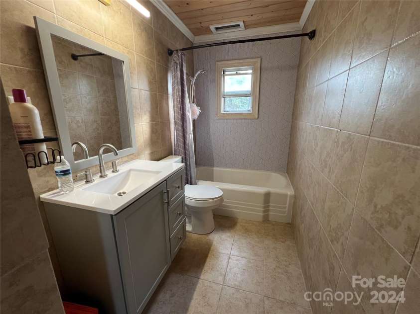 3923 Old Pageland Monroe Road, Monroe, NC 28112.  MLS# CAR4122460, YatesRealty ID 7454. 