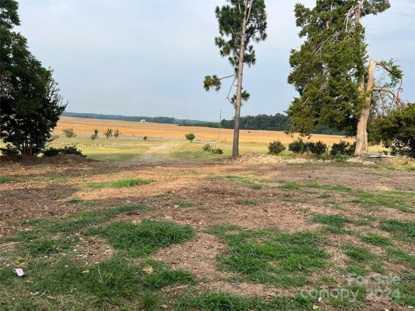 3923 Old Pageland Monroe Road, Monroe, NC 28112.  MLS# CAR4122460, YatesRealty ID 7454. 