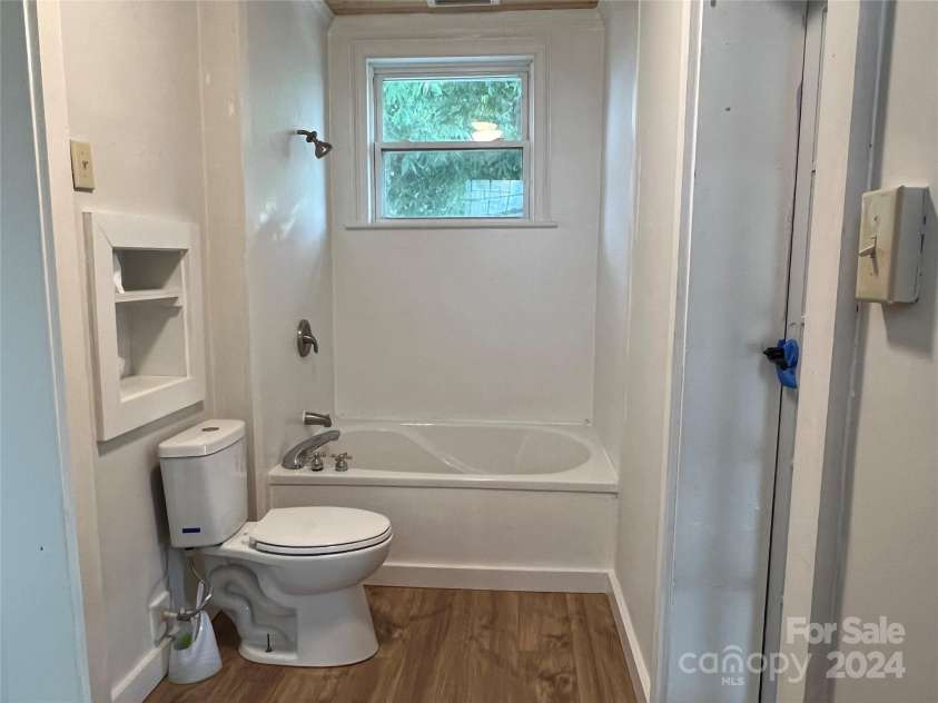 3923 Old Pageland Monroe Road, Monroe, NC 28112.  MLS# CAR4122460, YatesRealty ID 7454. 