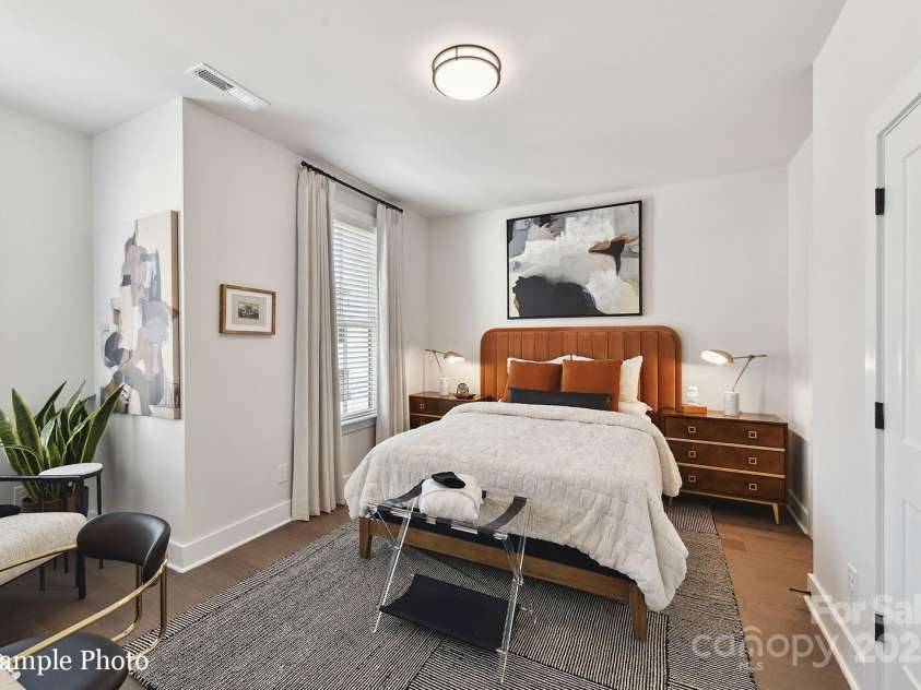 3016 Endhaven Terraces Lane, Charlotte, NC 28277.  MLS# CAR4179733, YatesRealty ID 7456. 