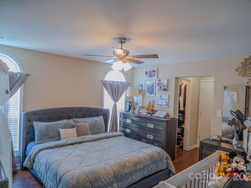 10202 Orchard Grass Court, Charlotte, NC 28278.  MLS# CAR4246172, YatesRealty ID 7457. 