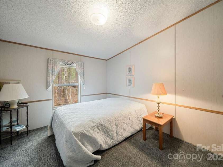 2342 Beaver Creek Road, Camden, SC 29020.  MLS# CAR4244938, YatesRealty ID 7458. 