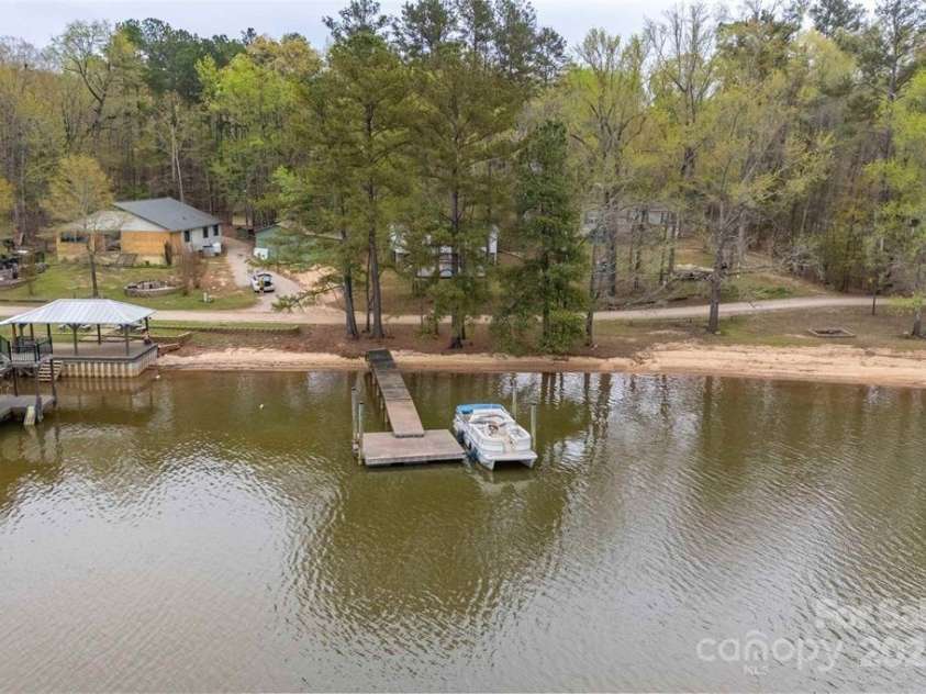 2342 Beaver Creek Road, Camden, SC 29020.  MLS# CAR4244938, YatesRealty ID 7458. 